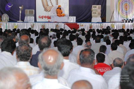 20061217 Photo 309 1UviGTD9koqSGHVei7KMu36 csqJT4soi.jpg