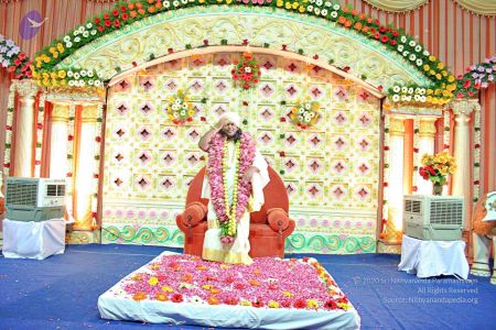 20061217 Photo 30 1ZrJQb99chhZjgEvijV5dUjSmyEF7nB7O.jpg