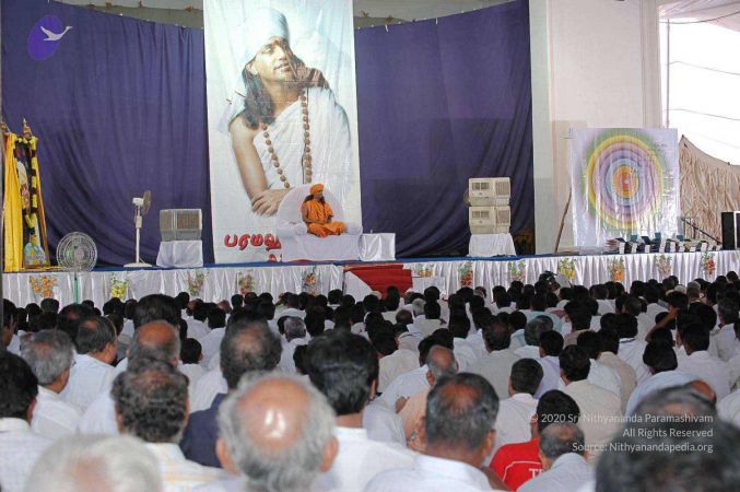 20061217 Photo 310 19Ur1ziBm6pn23l1ApA 8mXpdC-szanw8.jpg