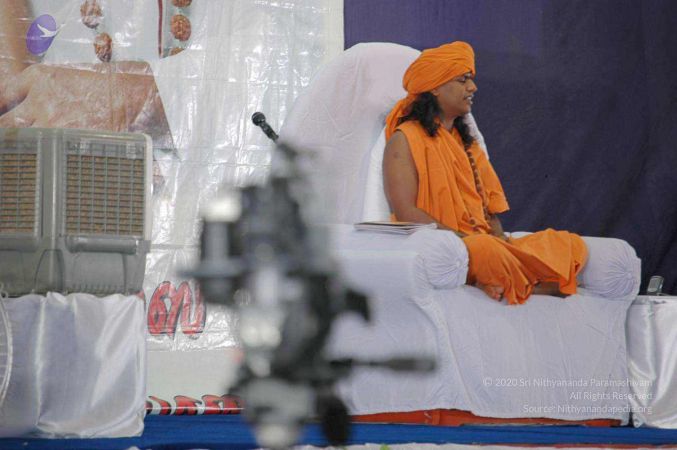 20061217 Photo 313 1k6DNrEcBOaEaoxCqHIGf9K8KEstoMtSm.jpg