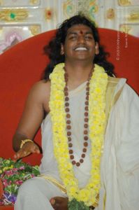 20061217 Photo 313 1mMA60-MLCJxALn04BA6MUOzPhe6BFXFx.jpg