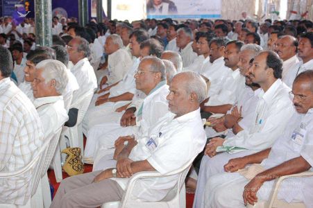 20061217 Photo 317 1ct-rn4wHZ9zKXwfxxyo dvru7O6Ljn7k.jpg