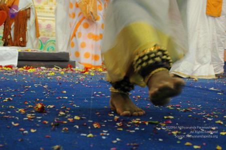 20061217 Photo 318 1KOZFt6ZPW7OO6HYM5 wCq7 ZnE7t1Lft.jpg