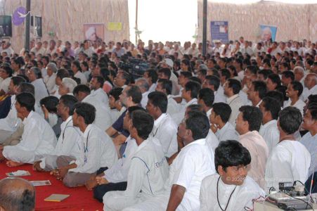 20061217 Photo 319 1GZlm27wsjwbdZsVsqGkl25Newd1Eg5qa.jpg