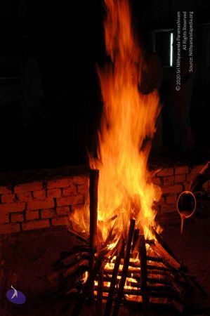 20061217 Photo 31 1PwYONjL9oiHJHgcAG1RC1xtbsCkjfW74.jpg