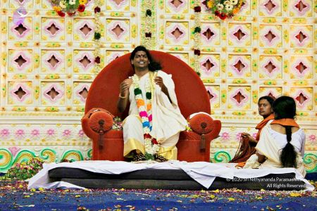 20061217 Photo 31 1R0LdCIUYQKy75w 1YM1IwaNZUxTuhfWx.jpg