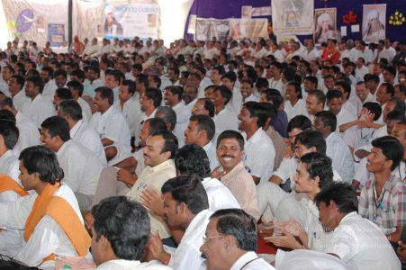 20061217 Photo 320 1-TSzxRHVYRs8YJRn7HOQFLuV200x5CLq.jpg