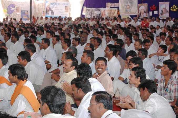 20061217 Photo 320 1-TSzxRHVYRs8YJRn7HOQFLuV200x5CLq.jpg