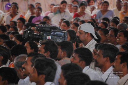 20061217 Photo 323 1BbwNt6BgXARrXdMdJw0cBETTB g-xVhE.jpg