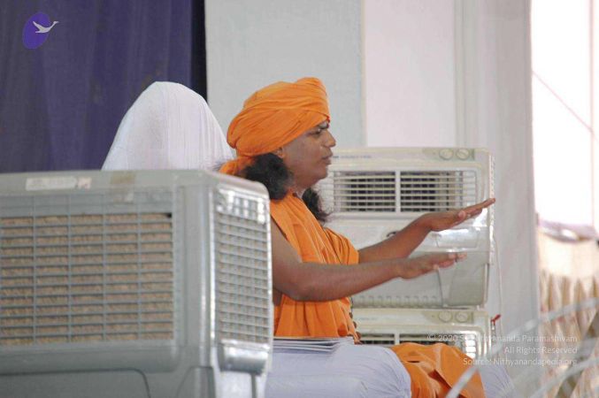 20061217 Photo 324 1clO0mzOYDYg3E6O9m-Hd2n87adAeHrQF.jpg