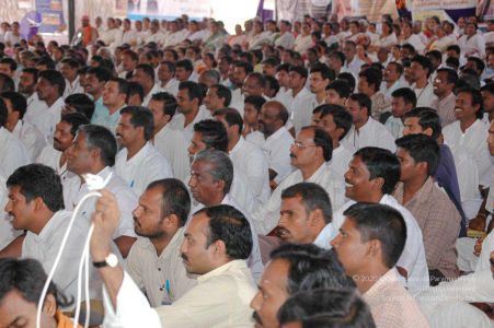 20061217 Photo 325 19PNCcsri6ijw3X6x9VJbkEIvMUeajgR0.jpg