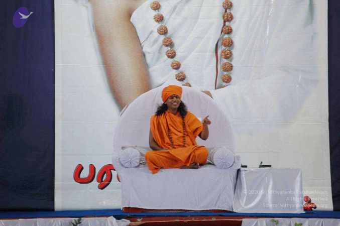 20061217 Photo 326 1aKzKvyltDFOeSt6P-RN T0T Jc7ngvx5.jpg