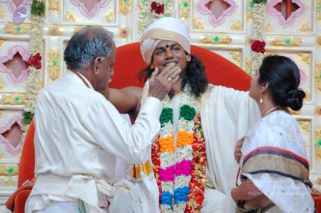 20061217 Photo 326 1g0mostyWjKuzDr0ms6-Qs0luFSAOvgbd.jpg