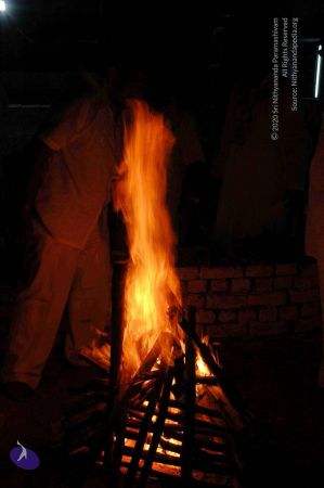 20061217 Photo 32 1GzYFAum1HGrcv8B4qQt848xiRC39l-AV.jpg