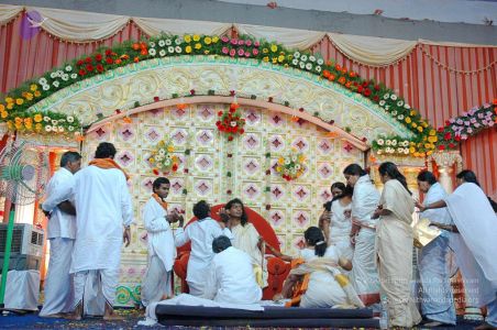 20061217 Photo 32 1a6XxgSqkRKgyT3nnfyyl0k52ktfGVxl .jpg