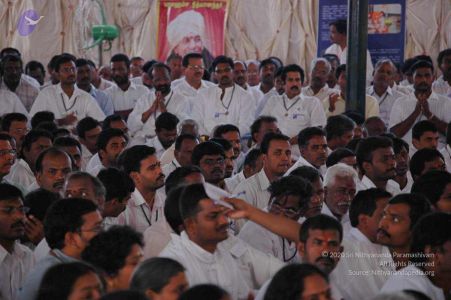 20061217 Photo 330 1ATxU7Q5vqKKQqoNuhZfcY1O2AV3WfURi.jpg