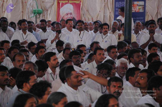 20061217 Photo 330 1ATxU7Q5vqKKQqoNuhZfcY1O2AV3WfURi.jpg