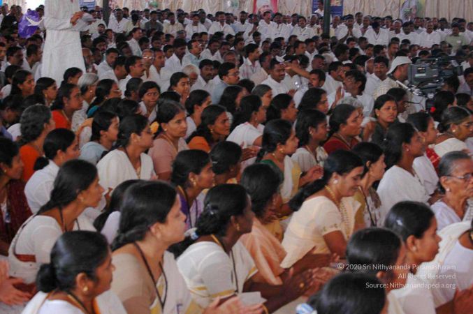 20061217 Photo 331 1rSbPWKuge ZDAYVivDLGGLXX5LxjPExm.jpg