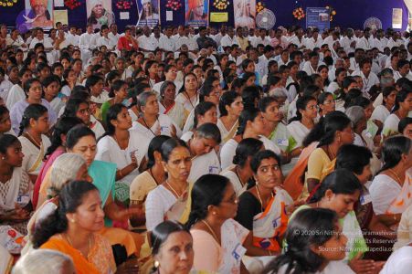 20061217 Photo 332 1wSWNrwpZx2CG0uASIoJ6qoO1jA0R-b1 .jpg