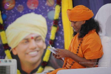 20061217 Photo 333 1r-lmEzAQJvJLZdnkSl-tXa78kwW9EbDu.jpg