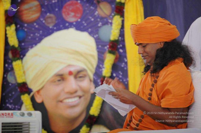 20061217 Photo 335 1CeOuTfZQY3MQnNvZM841TRg rA9M2qGE.jpg