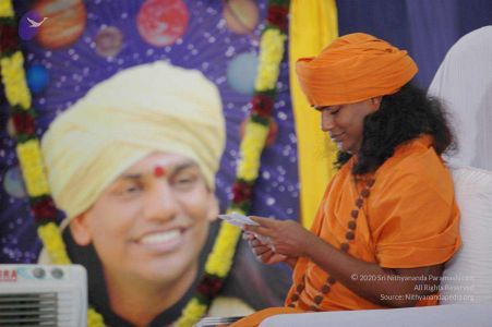 20061217 Photo 337 1dR6EAZQj-ftay3YtsnnqhcLsR1VNVDh .jpg