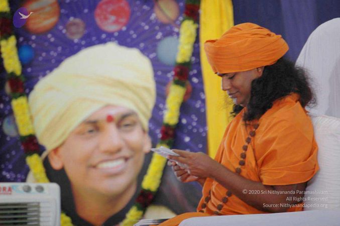 20061217 Photo 337 1dR6EAZQj-ftay3YtsnnqhcLsR1VNVDh .jpg