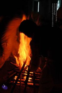 20061217 Photo 33 17CpKSekYGkdXub6 ZIlLIL7YLQV5bzrw.jpg