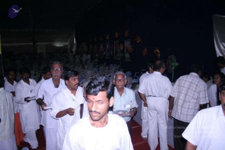 20061217 Photo 33 1UVDXTwY0-atFSauPtrR OHhiyWq4Utt8.jpg