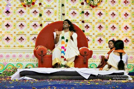 20061217 Photo 33 1cHLC7bfuu8ZfkmKpoObGVyqZSIPVXOFO.jpg