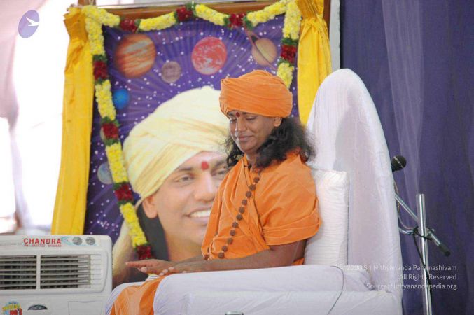 20061217 Photo 340 1XW1m4cDMscHMgH0x09jPSqRNjfAAh96s.jpg