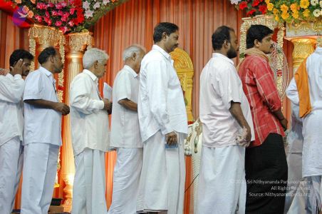 20061217 Photo 341 1eiomn4TJZhuaBzBhNUIyFLl0fIjRqyUn.jpg