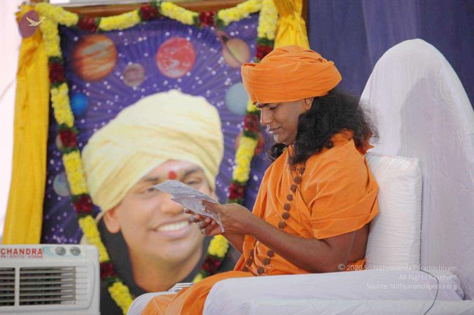 20061217 Photo 342 1h3b9Yhvu- hzvd8duaPp6u1acJEth8ZN.jpg