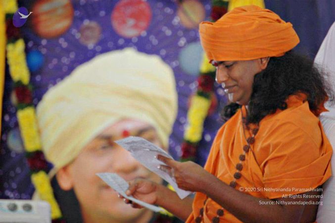 20061217 Photo 343 1bexC hfC or0VwEC99dn9eSldUL0kk3c.jpg