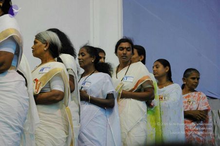 20061217 Photo 343 1sc55dlux62FXHjcGiXVZ5-Bdes2nK4Ip.jpg