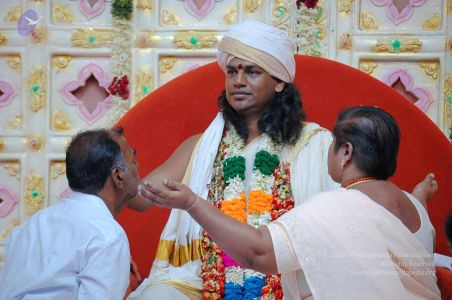 20061217 Photo 344 1Ks-HbD2Yvpzu7XQ8PlzFqfvNwFwzMIQU.jpg