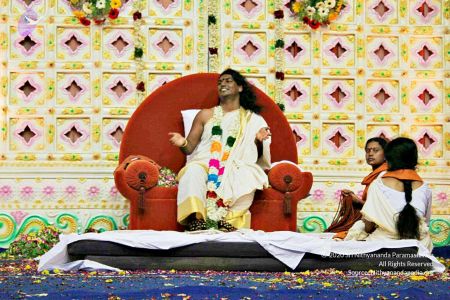 20061217 Photo 34 12-JDpr4KbBqveoULhBtdsK S8QHXktPJ.jpg