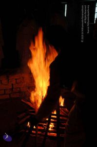 20061217 Photo 34 1BSNxCLaH2IWQSelD3IpYjUeBPTjpJG8k.jpg