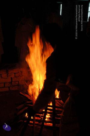 20061217 Photo 34 1BSNxCLaH2IWQSelD3IpYjUeBPTjpJG8k.jpg