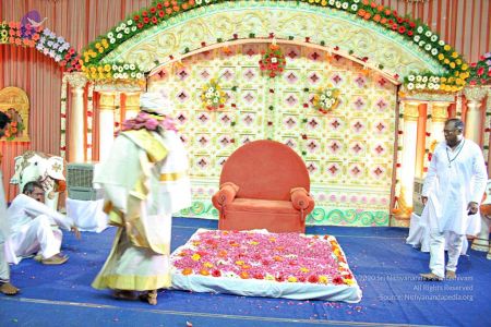 20061217 Photo 34 1gkABWpVM68tiko5Y7488jtu0sbCibluW.jpg