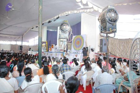 20061217 Photo 358 1LcoYgOaz9iahb iNHSL4Fw4IGADJi875.jpg