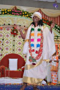 20061217 Photo 35 1Ej0fuBsPaFtKFTjSgHxi O1tzbVJR4q4.jpg