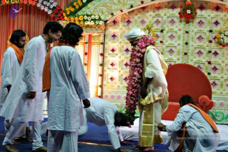 20061217 Photo 35 1MFJ6l AIGIBuZxNgQcHmGKeDrs jjo21.jpg