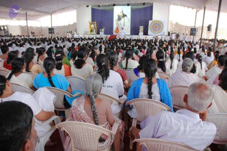 20061217 Photo 363 1p4hpKjUnhPVIM4GTifmdoqJmG6DidVfW.jpg