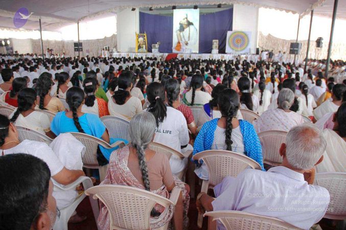 20061217 Photo 363 1p4hpKjUnhPVIM4GTifmdoqJmG6DidVfW.jpg