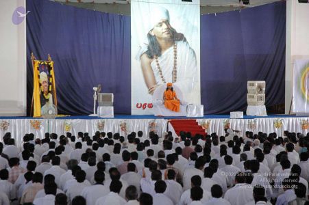 20061217 Photo 368 1fjyTHq3agu1Ktrbavj8I VBNyANKAbzj.jpg