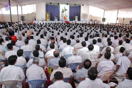 20061217 Photo 370 16OnVLL4k29cH8Sd-ZhU3WYKs2JisnbgX.jpg