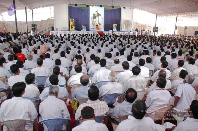 20061217 Photo 370 16OnVLL4k29cH8Sd-ZhU3WYKs2JisnbgX.jpg