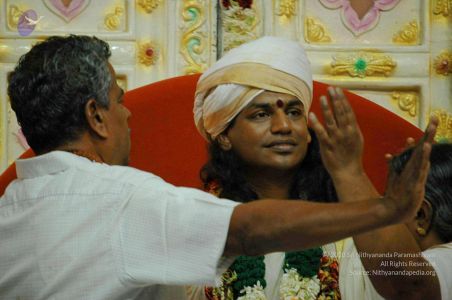 20061217 Photo 371 1KgpJUDE56pZDY GsIT-MFbHFcgK9jcXb.jpg