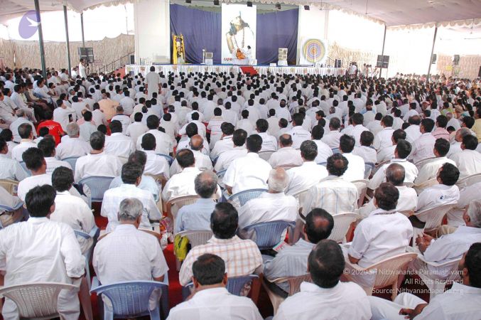 20061217 Photo 371 1gPOqr6c44iIQiYvH2Gl-eIV rBJG3Ar0.jpg